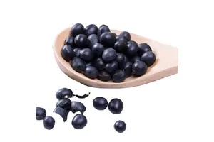 4-AMino-5-broMo-2,3-diMethyl-1-nitrobenzene[6-BroMo-2,3-diMethyl-4-nitroaniline]