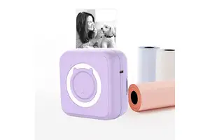 线粒体活性氧 (ROS) 产生速率检测试剂盒（荧光法）