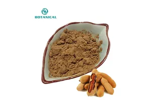 Bromoacetamide-PEG3-propargyl