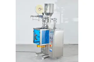 Amberlite® IRC-748