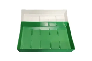 PVC Rubber Adhesive Floor Marking Tape Rolls Water Resistant High Strength Durable Warehouse Floor Line Marking Safety Warning