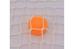 Plastic Projects Contract Terms for Spot Purchasing: Essential 2027 Guide No.259