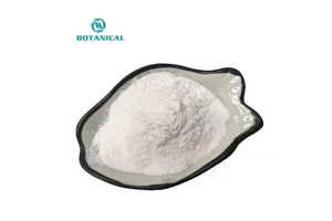 PAMAM 树枝状聚合物,乙二胺核,3.0 代