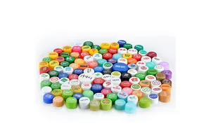 2024 New Kids Toys Huge Origami Paper Kit Games Toys for Children