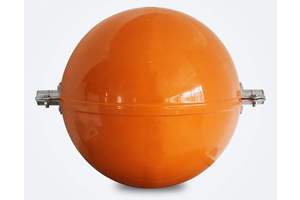 Amberlite® IRC-748