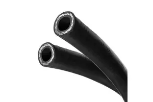 BPA+BPS FREE Thermal Paper Roll  /ISO 9001 Certified Thermal Paper Rolls