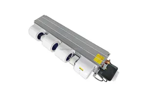 2230051-33-7