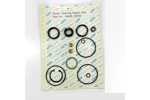 Recycled Rubber Material Selection for Start-Up Brands: Detailed 2025 Guide No.496