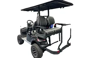 4-甲基苯并[D]噻唑-2-甲酸