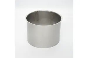 乙醇中异丁醇