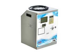 三氟乙酸 溶液