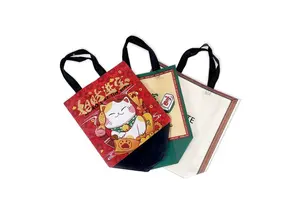 Napkins OEM/ODM Virgin Wood Pulp Multi-Purpose Lint-Free Eco-Green Disposable Catering Paper Napkins Napkins Tissue Paper