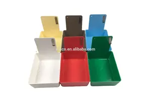 tert-Butyl 2-Oxocyclopentanecarboxylate