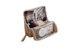 Home Appliances Import Regulations for Small Batch Trials: Detailed 2027 Guide No.394