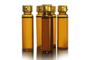 (R)-4-(tert-Butyl)-2-(2-(pyridin-2-yl)propan-2-yl)-4,5-dihydrooxazole