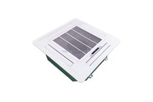 Power Transmission Certification & Compliance for Global Buyers: Complete 2027 Guide No.8