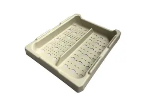 水滴轮微物
