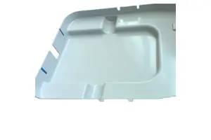 八宝罗盘手链