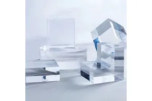 1,1,2-三氯乙烷