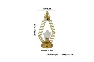 二氢乌本(箭毒)苷