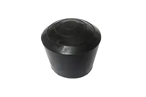 Customizable Single Side Silicone Coated 80gsm Heat Resistant Waterproof CCK Release Paper for Carbon Fiber Prepreg Production