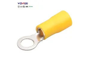 D-wt Paper Silicon Carbide Abrasive Paper (C-D)