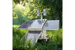 Plastic Projects Sustainability for Cross-Border E-Commerce: Buyer-Oriented 2025 Guide No.435