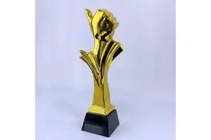 DIHYDROOUABAIN