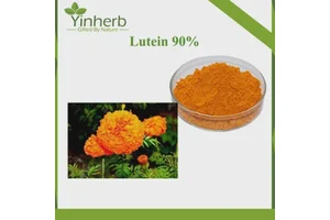 Methyl 4-bromo-1-(2,2,2-trifluoroethyl)-1H-pyrazole-3-carboxylate