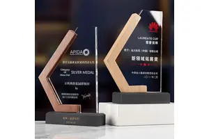 N,N'-二环己基碳二亚胺(DCC)