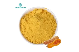 5-Chloro-1-methyl-1H-pyrazole-3-carboxylic acid