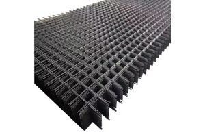 Recycled Plastic Certification & Compliance for Wholesale Orders: Straightforward 2025 Guide No.48