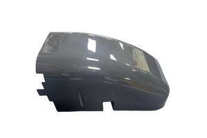 Custom Thermal Label Rolls Colorful Direct Thermal Sticker Compatible with 4x6 Thermal Labels