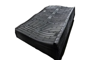 Recycled Rubber Factory Comparison for Start-Up Brands: Straightforward 2026 Guide No.492
