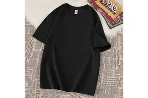 New Product Explosion Cotton Paper Money Security Thread Blank Paper for Certificate Diploma Printed Watermark Paper