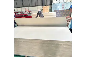FLUORESCENT RED MEGA 520