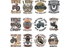 American Forever Vintage Stamps Us Postage Mail Stamps Stickers in Bulk Usa Post Mailing Stamps Sticker for Travel Journaling