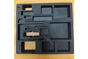 Amberlite® IRC-748