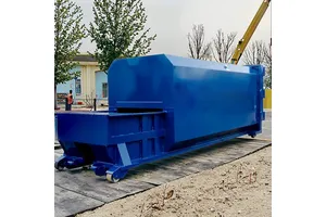 25613-05-2