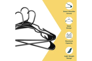 Automotive Supplies & Tools Factory Comparison for Start-Up Brands: Straightforward 2026 Guide No.492