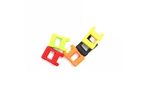 Di-tert-butyl 1,4,8-triazaspiro[5.5]undecane-1,4-dicarboxylate