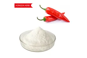Napkins OEM/ODM Virgin Wood Pulp Multi-Purpose Lint-Free Eco-Green Disposable Catering Paper Napkins Napkins Tissue Paper