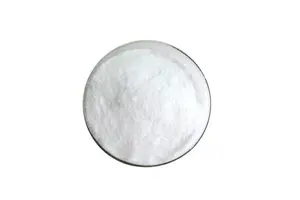 2-Phenyl-4,6-bis[4-(9,9-diphenyl-9,10-dihydroacridine)–phenyl]pyrimidine
