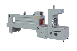 Textile product packaging After-Sales Service for Global Buyers: Field-Tested 2025 Guide No.318