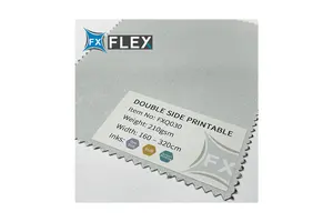 Custom Writing A4 80gsm 100gsm 120gsm Wood Pulp Printing Paper Uncoated Ivory Board Bond Paper Woodfree Offset Paper