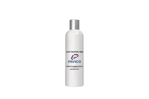 Amberlite® IRC-748