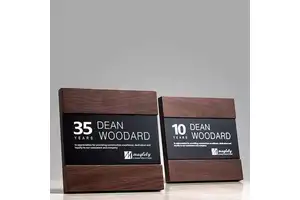 Recycled Plastic Quality Control for OEM Projects: Updated 2026 Guide No.23