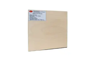 Leather Customization Options for Distributors: Detailed 2026 Guide No.167