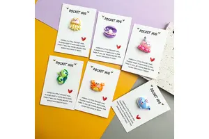 Wholesale Customization Shipping Labels Compatible 4" X 6" Self-adhesive Sticker Thermal bar Code Sticker Shipping Label Print