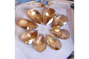 二氢乌本(箭毒)苷